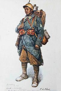 TROUPES COLONIALES (37)